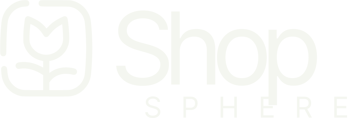 eCommerce Tutorial