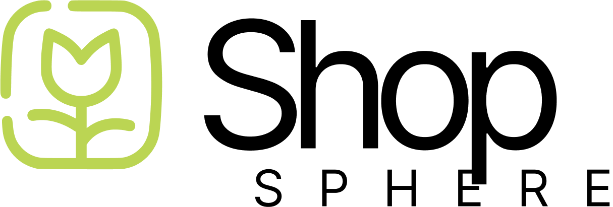 BonsaiCraze